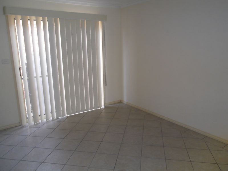 3/477 Campbell Street, Swan Hill VIC 3585