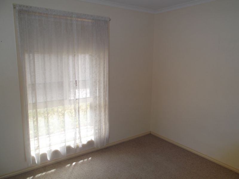 3/477 Campbell Street, Swan Hill VIC 3585