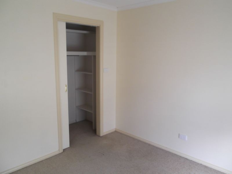 3/477 Campbell Street, Swan Hill VIC 3585