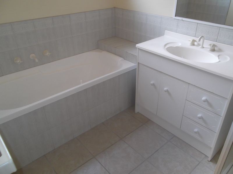 3/477 Campbell Street, Swan Hill VIC 3585