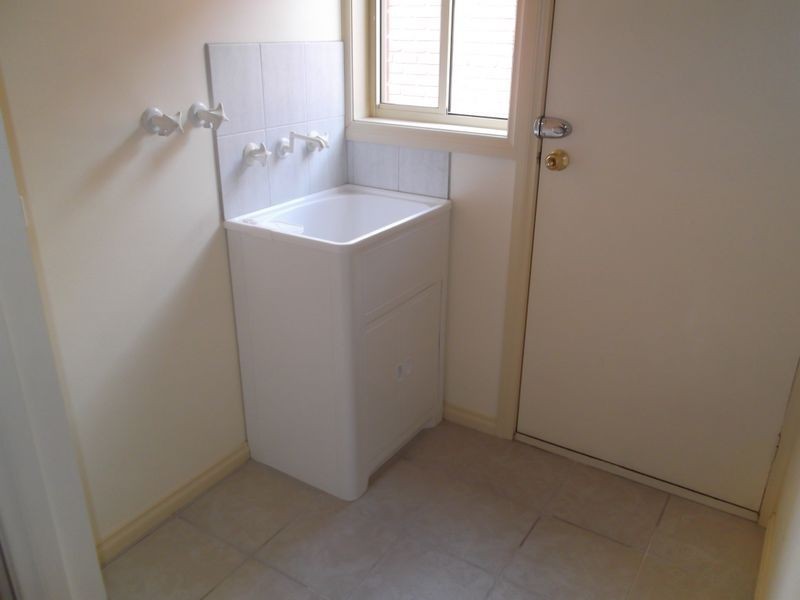 3/477 Campbell Street, Swan Hill VIC 3585