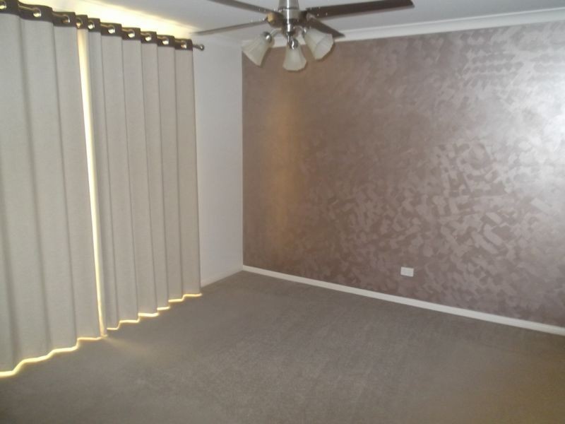 4/131 Stradbroke Avenue, Swan Hill VIC 3585