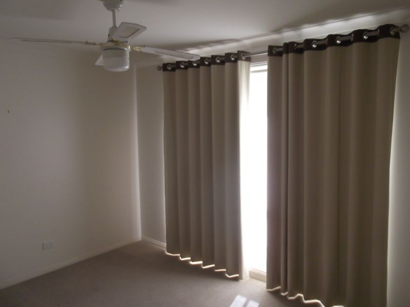 4/131 Stradbroke Avenue, Swan Hill VIC 3585