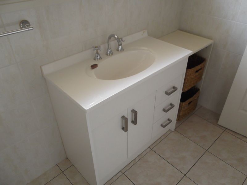 4/131 Stradbroke Avenue, Swan Hill VIC 3585