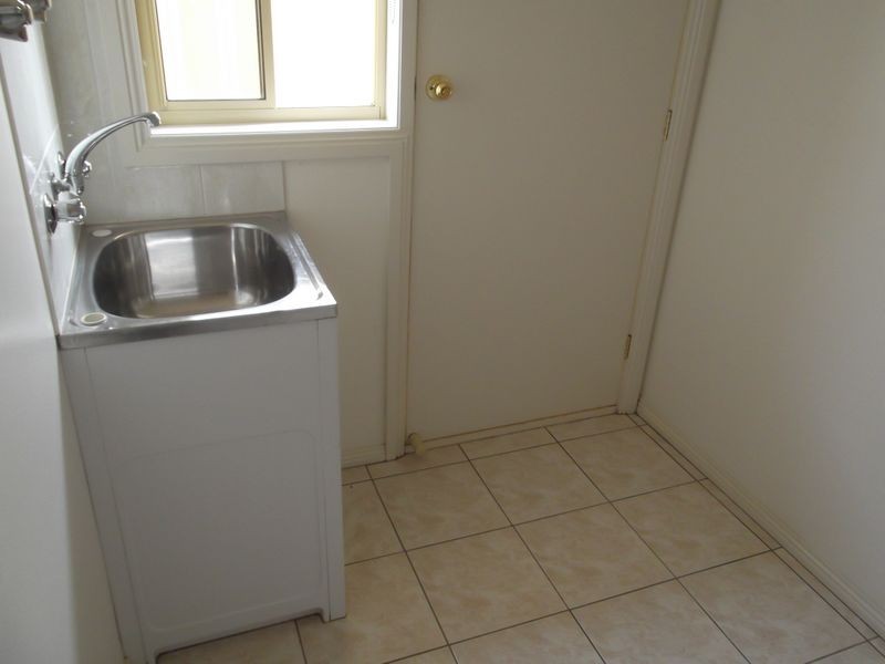 4/131 Stradbroke Avenue, Swan Hill VIC 3585