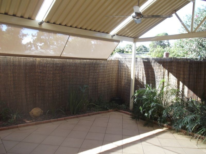 4/131 Stradbroke Avenue, Swan Hill VIC 3585