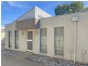 Unit 3/36 Palaroo Street, Swan Hill VIC 3585