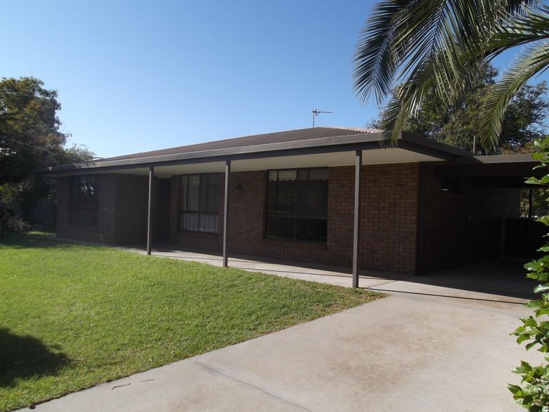 7 Wood Street, Swan Hill VIC 3585