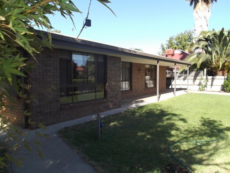 7 Wood Street, Swan Hill VIC 3585