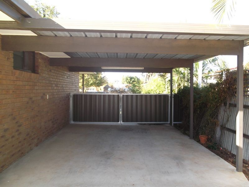 7 Wood Street, Swan Hill VIC 3585