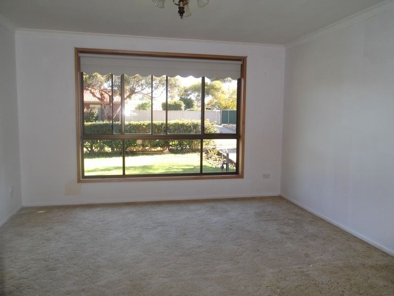 7 Wood Street, Swan Hill VIC 3585