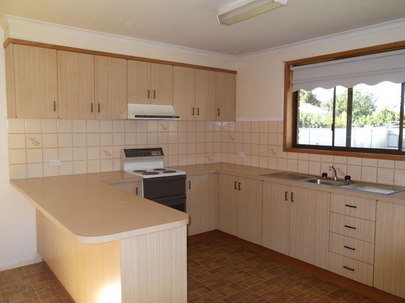 7 Wood Street, Swan Hill VIC 3585