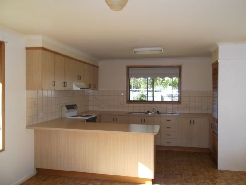 7 Wood Street, Swan Hill VIC 3585