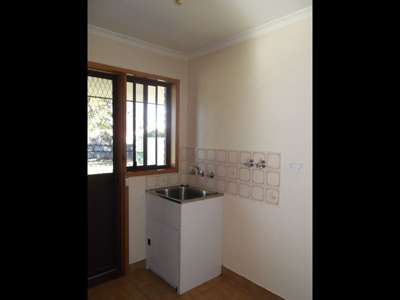 7 Wood Street, Swan Hill VIC 3585