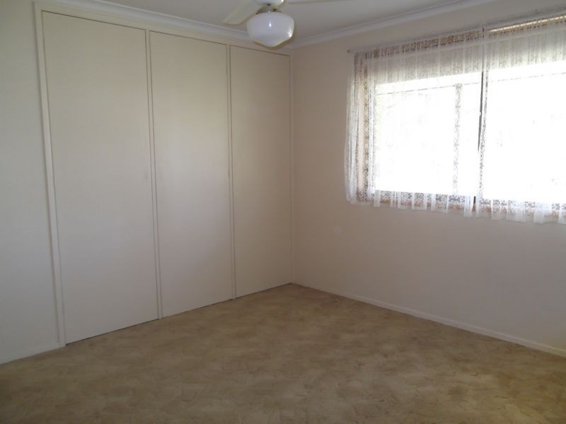 7 Wood Street, Swan Hill VIC 3585