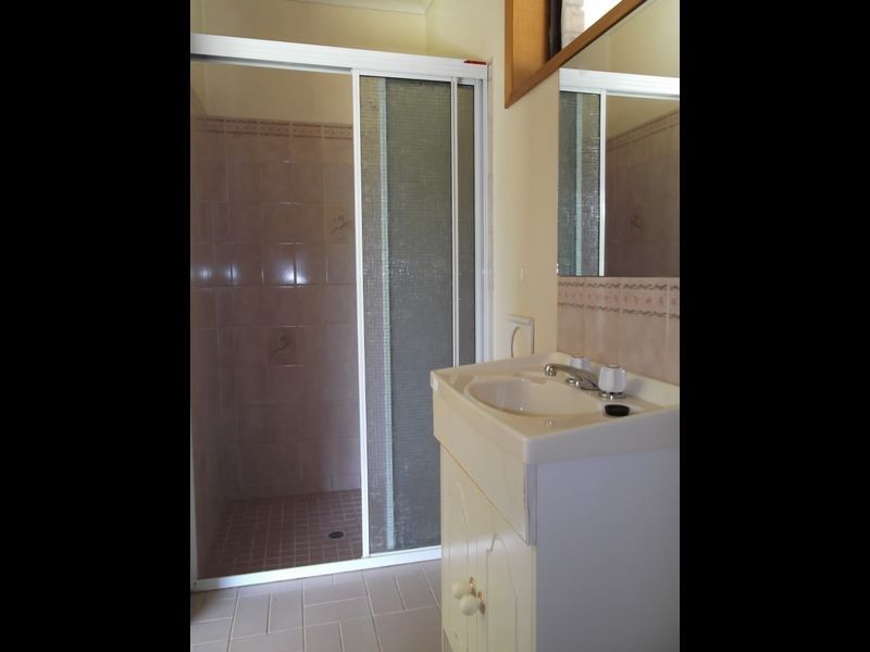 7 Wood Street, Swan Hill VIC 3585