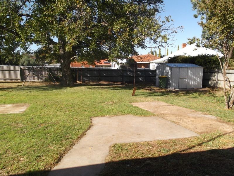 7 Wood Street, Swan Hill VIC 3585