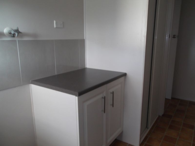 10 McAdam Court, Swan Hill VIC 3585