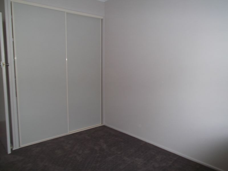 10 McAdam Court, Swan Hill VIC 3585