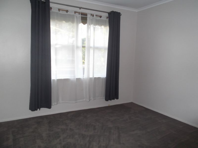 10 McAdam Court, Swan Hill VIC 3585