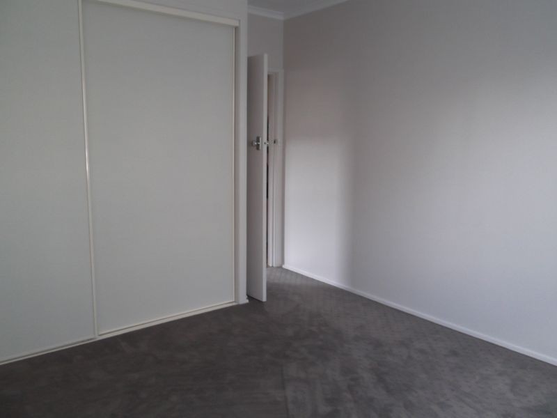 10 McAdam Court, Swan Hill VIC 3585