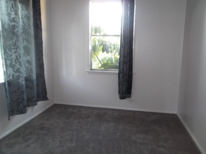 10 McAdam Court, Swan Hill VIC 3585