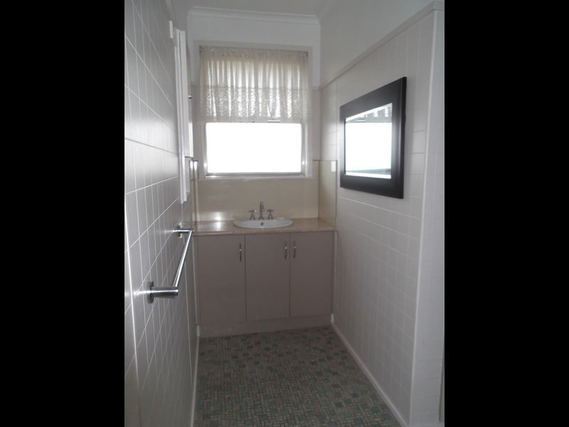 10 McAdam Court, Swan Hill VIC 3585