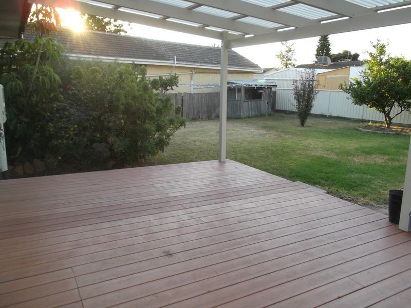 10 McAdam Court, Swan Hill VIC 3585