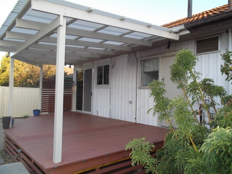 10 McAdam Court, Swan Hill VIC 3585