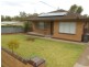 26 Bell Street, Nyah VIC 3594
