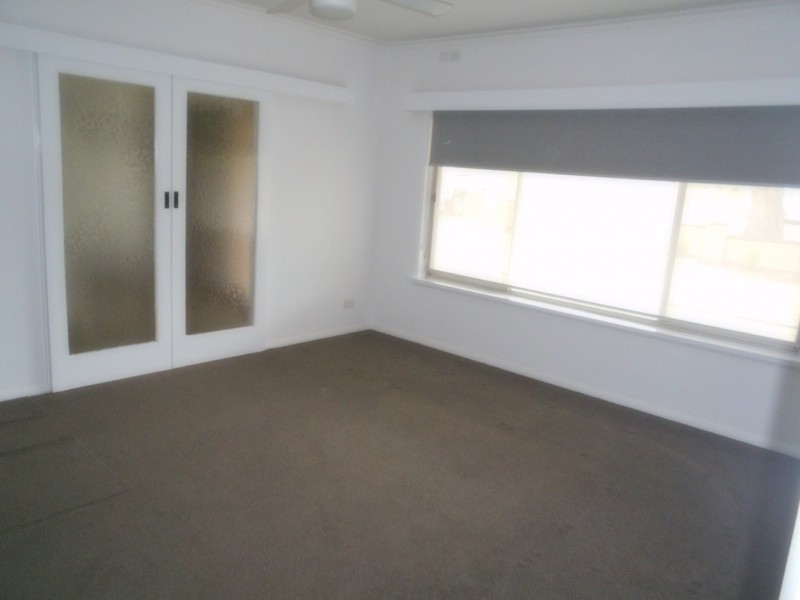 26 Bell Street, Nyah VIC 3594