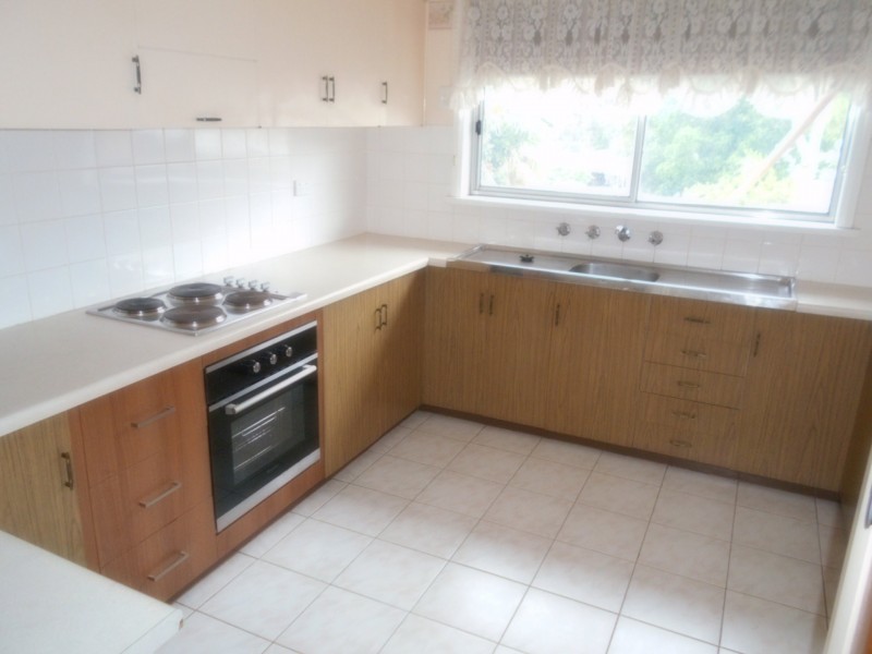 26 Bell Street, Nyah VIC 3594