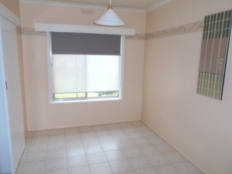 26 Bell Street, Nyah VIC 3594