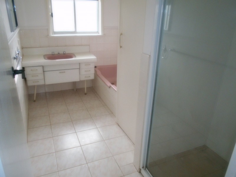 26 Bell Street, Nyah VIC 3594