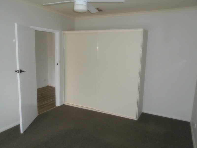 26 Bell Street, Nyah VIC 3594