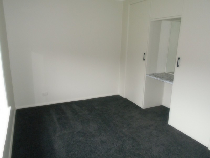 26 Bell Street, Nyah VIC 3594