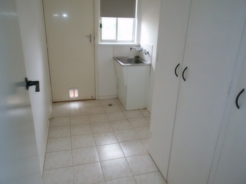 26 Bell Street, Nyah VIC 3594