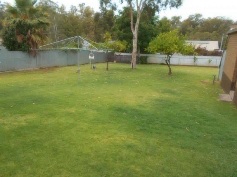 26 Bell Street, Nyah VIC 3594