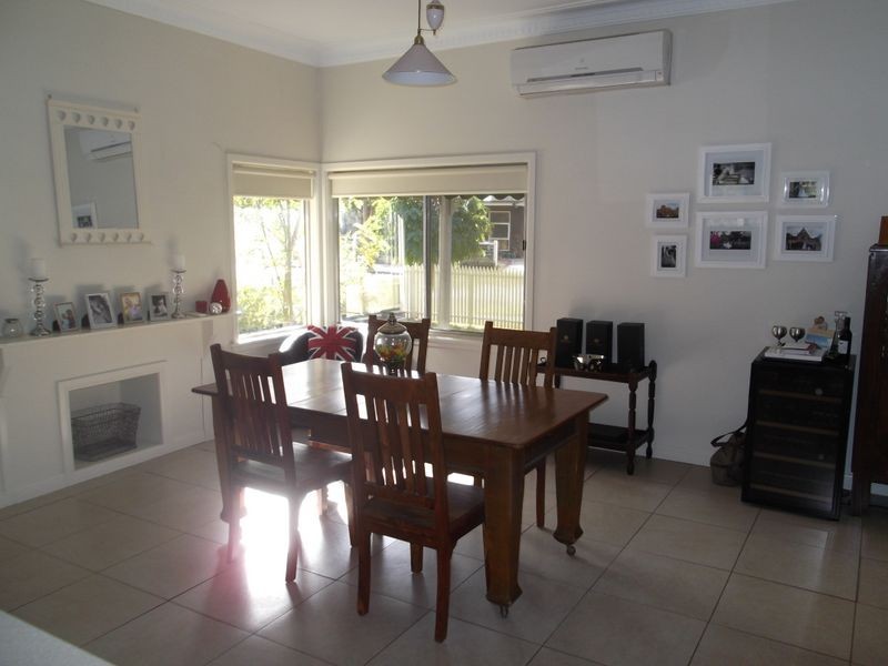 51 Donnington Street, Swan Hill VIC 3585