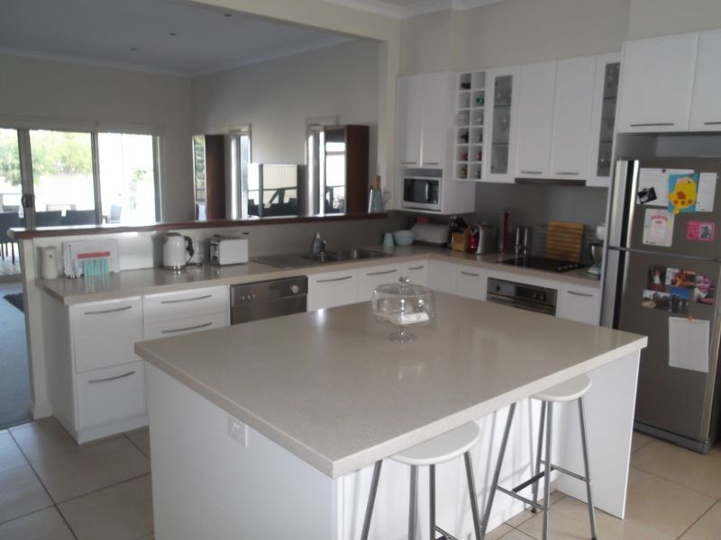 51 Donnington Street, Swan Hill VIC 3585