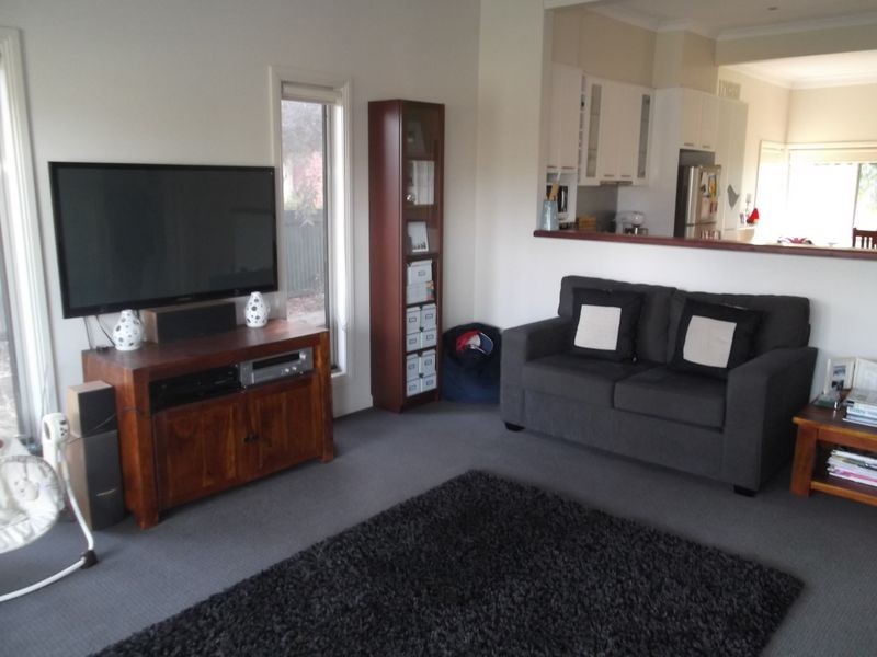 51 Donnington Street, Swan Hill VIC 3585