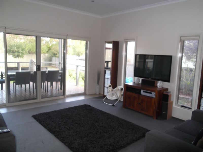 51 Donnington Street, Swan Hill VIC 3585