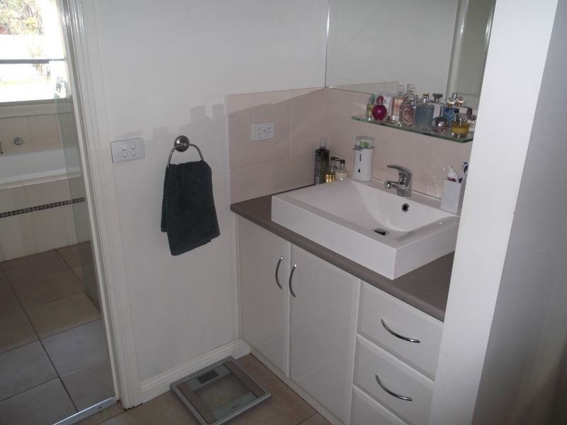 51 Donnington Street, Swan Hill VIC 3585