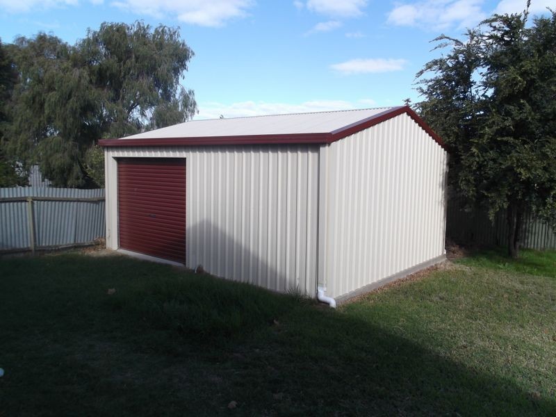 51 Donnington Street, Swan Hill VIC 3585