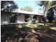 150 Loutitts Lane, Koraleigh NSW 2735