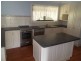 150 Loutitts Lane, Koraleigh NSW 2735