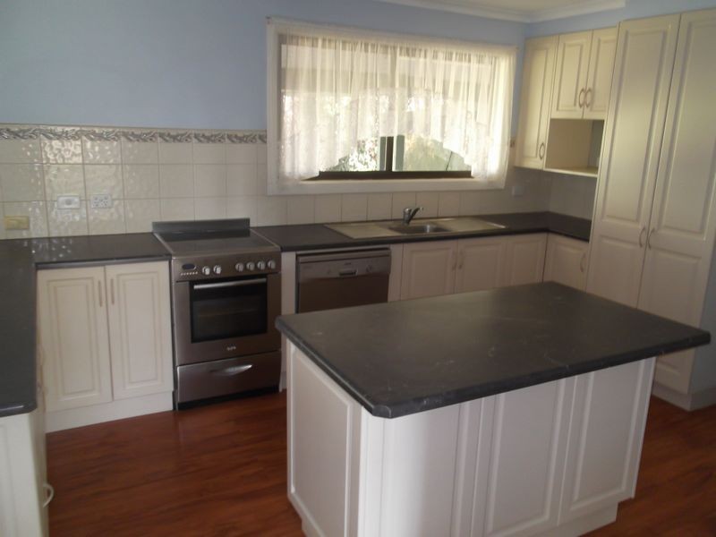 150 Loutitts Lane, Koraleigh NSW 2735