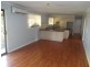 150 Loutitts Lane, Koraleigh NSW 2735