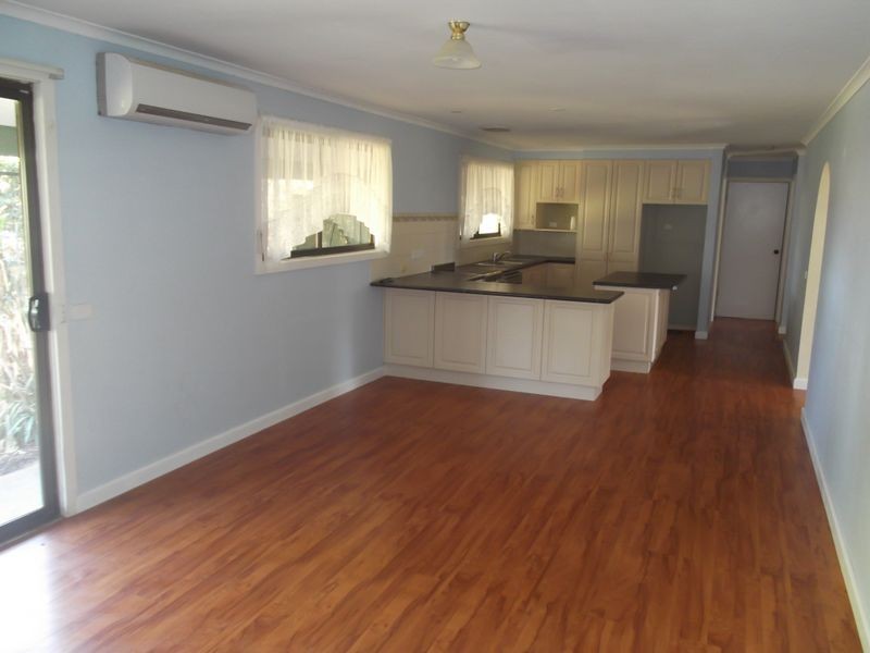 150 Loutitts Lane, Koraleigh NSW 2735