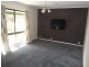 150 Loutitts Lane, Koraleigh NSW 2735
